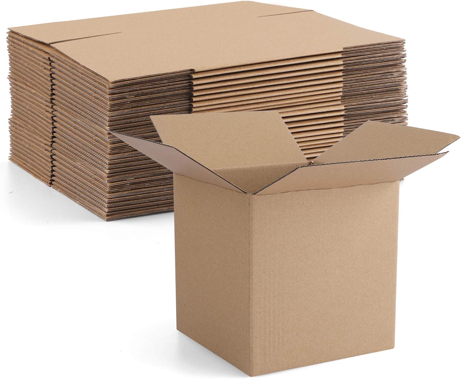 Producător Cutii și Ambalaje din Carton
