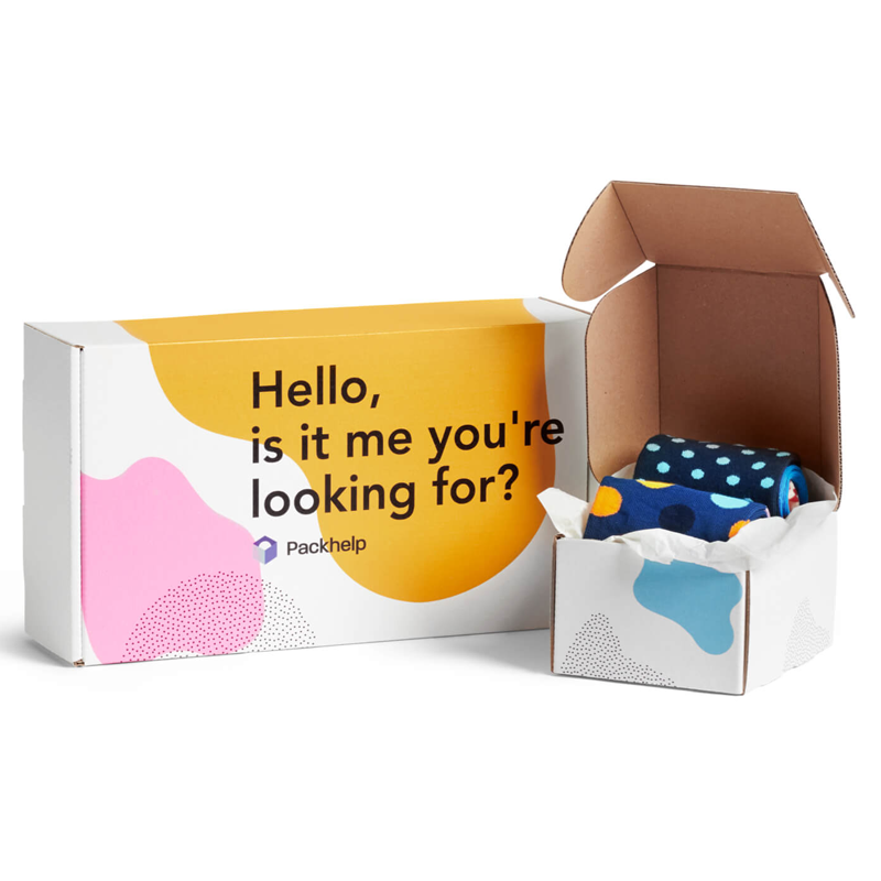 Cutii din Carton pentru Display-uri