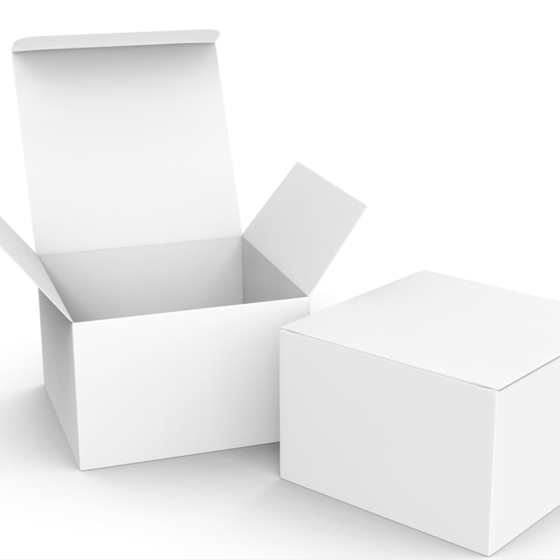 Cutii din Carton Duplex