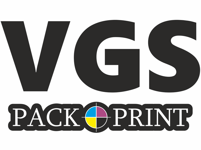 Produse Personalizate - Cataloage, Reviste, Brosuri | VGS Pack and Print